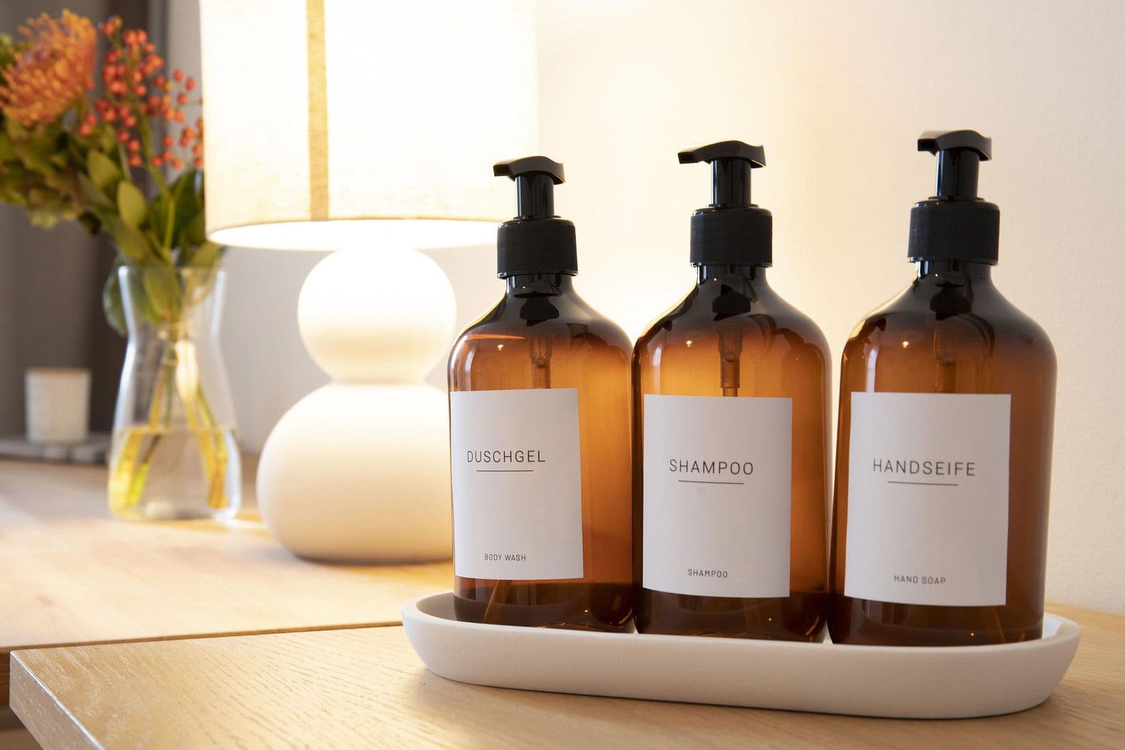 flat to rent, 23 m², Brettener Str. 11, Pforzheim, Baden-Württemberg flat to rent, 23 m², Brettener Str. 11, Pforzheim, Baden-Württemberg