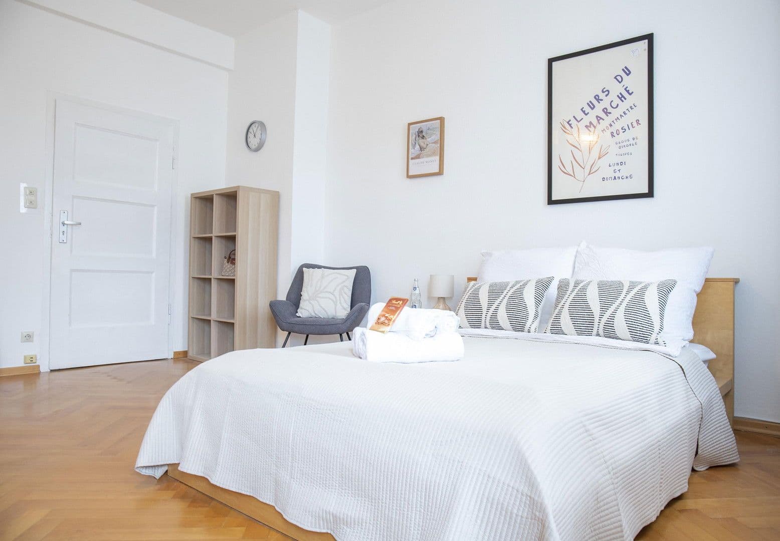 flat to rent, 23 m², Brettener Str. 11, Pforzheim, Baden-Württemberg flat to rent, 23 m², Brettener Str. 11, Pforzheim, Baden-Württemberg