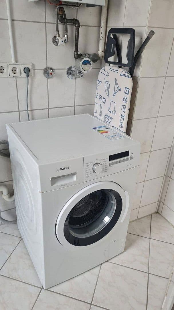 flat to rent, 23 m², Brettener Str. 11, Pforzheim, Baden-Württemberg flat to rent, 23 m², Brettener Str. 11, Pforzheim, Baden-Württemberg