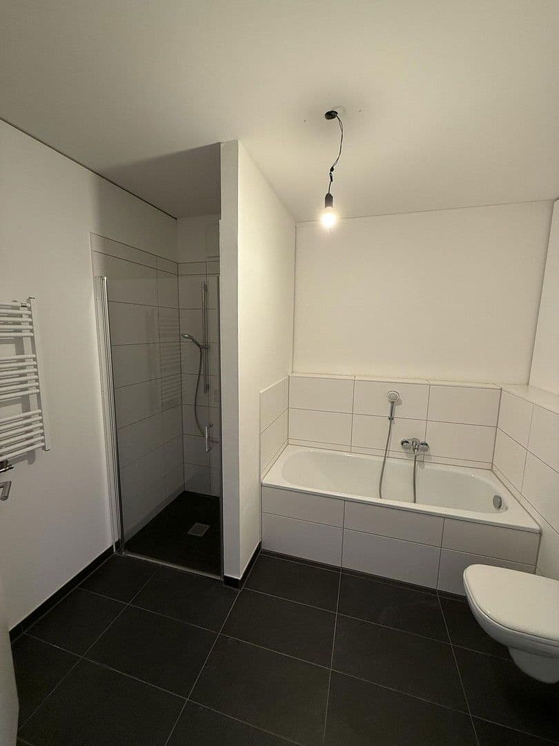 3 bedroom flat for sale, 75 m², Susan-Sontag-Weg 7, Darmstadt, Hesse 3 bedroom flat for sale, 75 m², Susan-Sontag-Weg 7, Darmstadt, Hesse