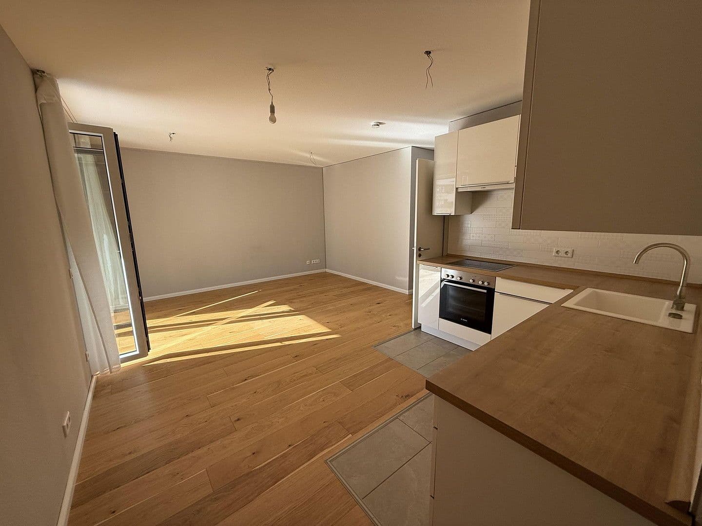 3 bedroom flat for sale, 75 m², Susan-Sontag-Weg 7, Darmstadt, Hesse 3 bedroom flat for sale, 75 m², Susan-Sontag-Weg 7, Darmstadt, Hesse