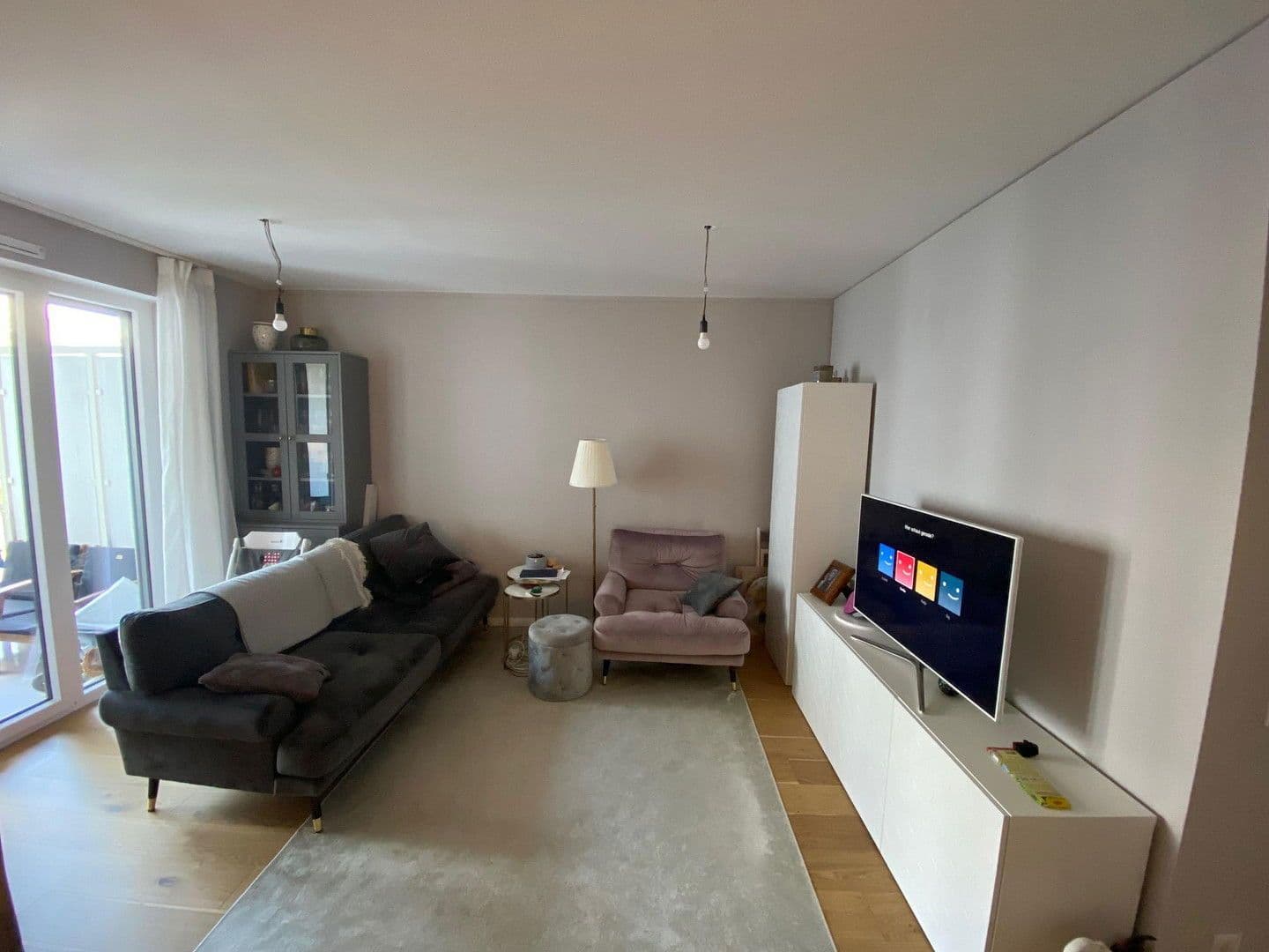 3 bedroom flat for sale, 75 m², Susan-Sontag-Weg 7, Darmstadt, Hesse 3 bedroom flat for sale, 75 m², Susan-Sontag-Weg 7, Darmstadt, Hesse