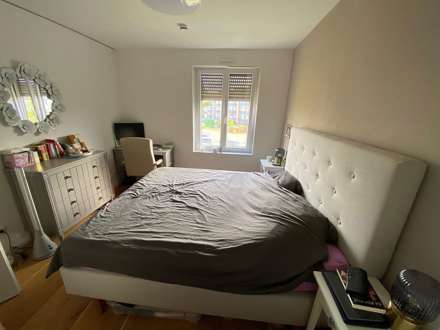 3 bedroom flat for sale, 75 m², Susan-Sontag-Weg 7, Darmstadt, Hesse 3 bedroom flat for sale, 75 m², Susan-Sontag-Weg 7, Darmstadt, Hesse