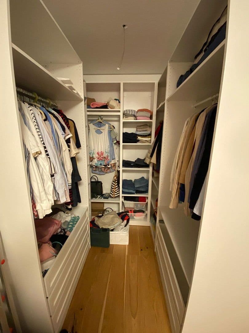 3 bedroom flat for sale, 75 m², Susan-Sontag-Weg 7, Darmstadt, Hesse 3 bedroom flat for sale, 75 m², Susan-Sontag-Weg 7, Darmstadt, Hesse