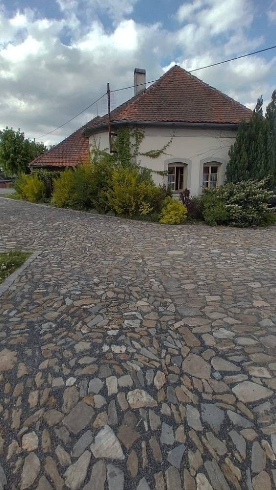 recreational property to rent, 0 m², Plánice, Plzeňský Region recreational property to rent, 0 m², Plánice, Plzeňský Region
