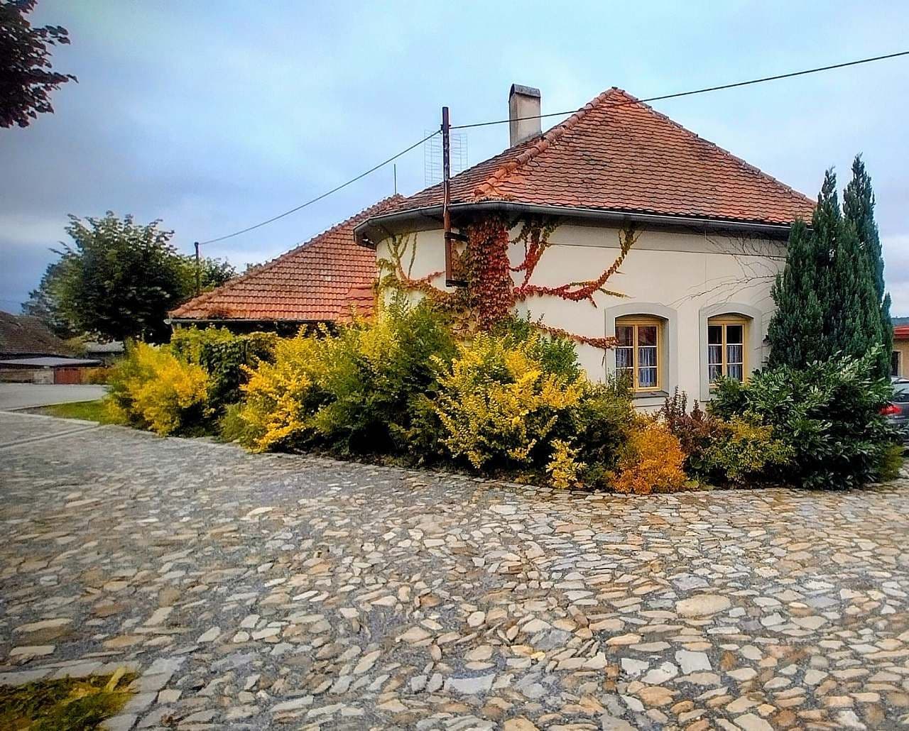 recreational property to rent, 0 m², Plánice, Plzeňský Region recreational property to rent, 0 m², Plánice, Plzeňský Region