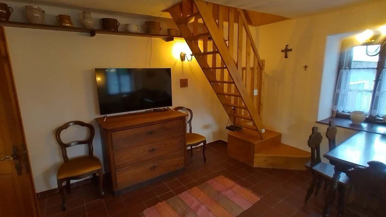 recreational property to rent, 0 m², Plánice, Plzeňský Region recreational property to rent, 0 m², Plánice, Plzeňský Region