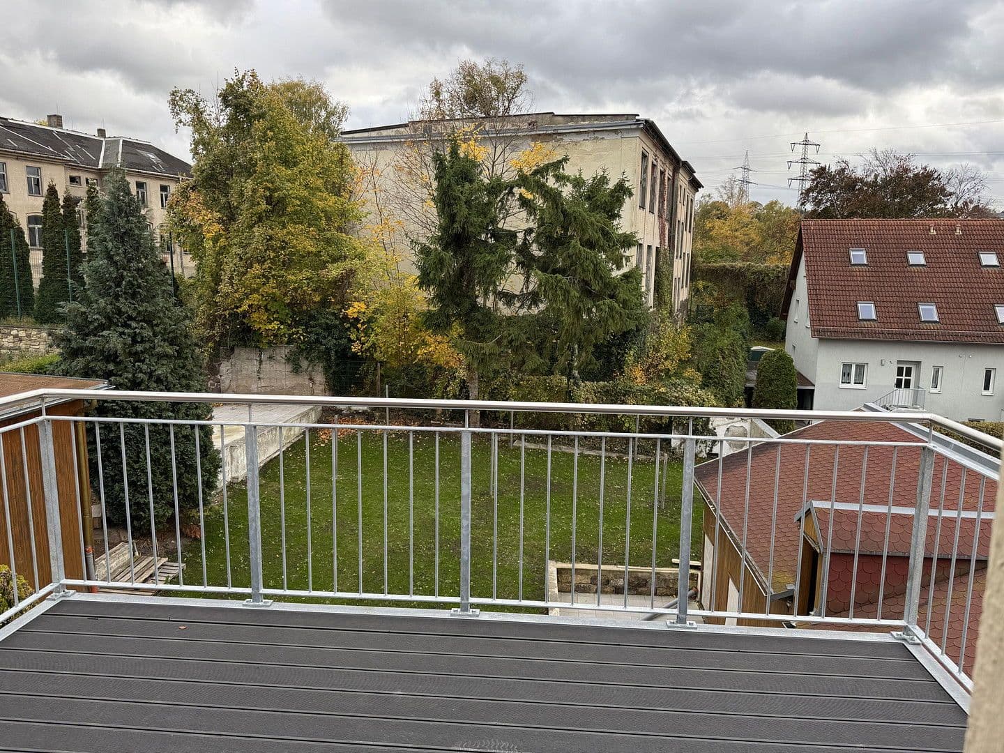 3 bedroom flat to rent, 89 m², Dresden, Saxony 3 bedroom flat to rent, 89 m², Dresden, Saxony