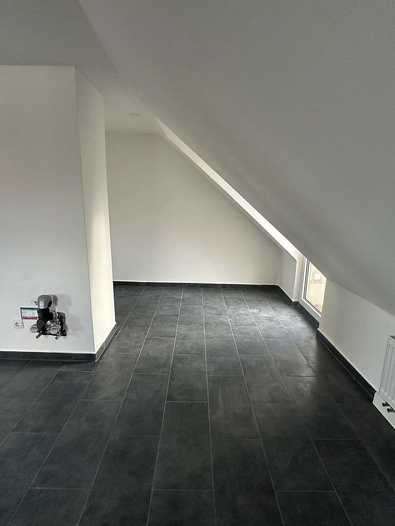 3 bedroom flat to rent, 89 m², Dresden, Saxony 3 bedroom flat to rent, 89 m², Dresden, Saxony