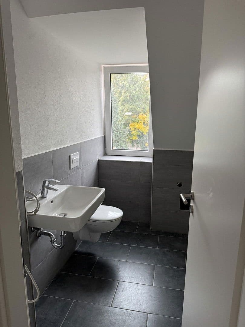 3 bedroom flat to rent, 89 m², Dresden, Saxony 3 bedroom flat to rent, 89 m², Dresden, Saxony