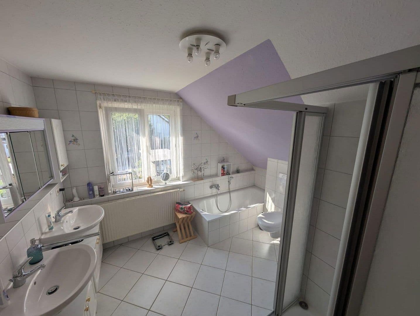 house for sale, 120 m², Eigeltingen, Baden-Württemberg house for sale, 120 m², Eigeltingen, Baden-Württemberg