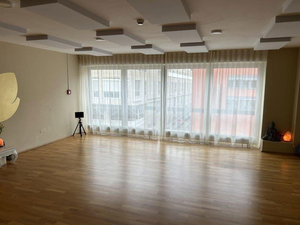 office to rent, 70 m², Zeil 43, Frankfurt am Main, Hesse office to rent, 70 m², Zeil 43, Frankfurt am Main, Hesse
