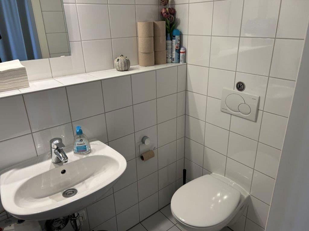 office to rent, 70 m², Zeil 43, Frankfurt am Main, Hesse office to rent, 70 m², Zeil 43, Frankfurt am Main, Hesse