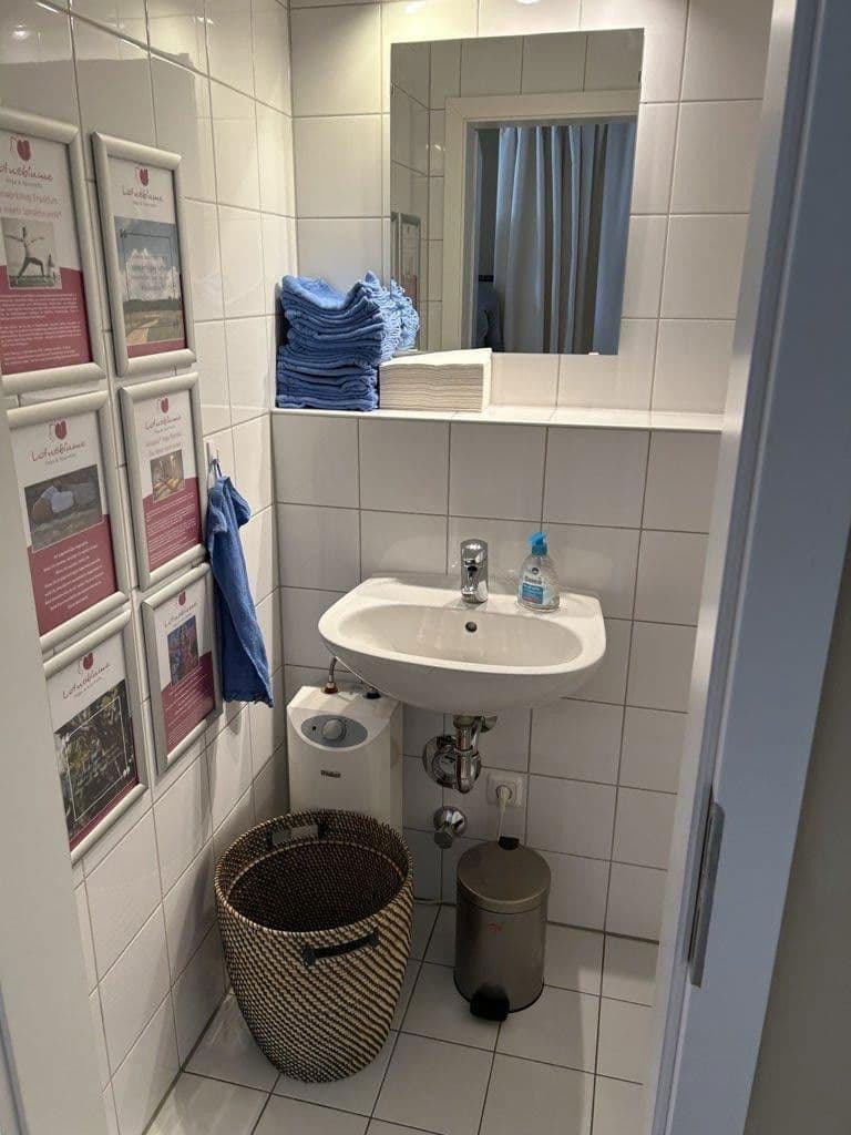 office to rent, 70 m², Zeil 43, Frankfurt am Main, Hesse office to rent, 70 m², Zeil 43, Frankfurt am Main, Hesse