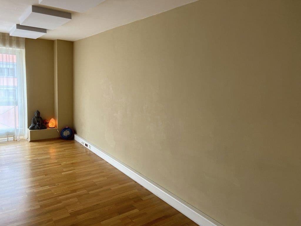 office to rent, 70 m², Zeil 43, Frankfurt am Main, Hesse office to rent, 70 m², Zeil 43, Frankfurt am Main, Hesse