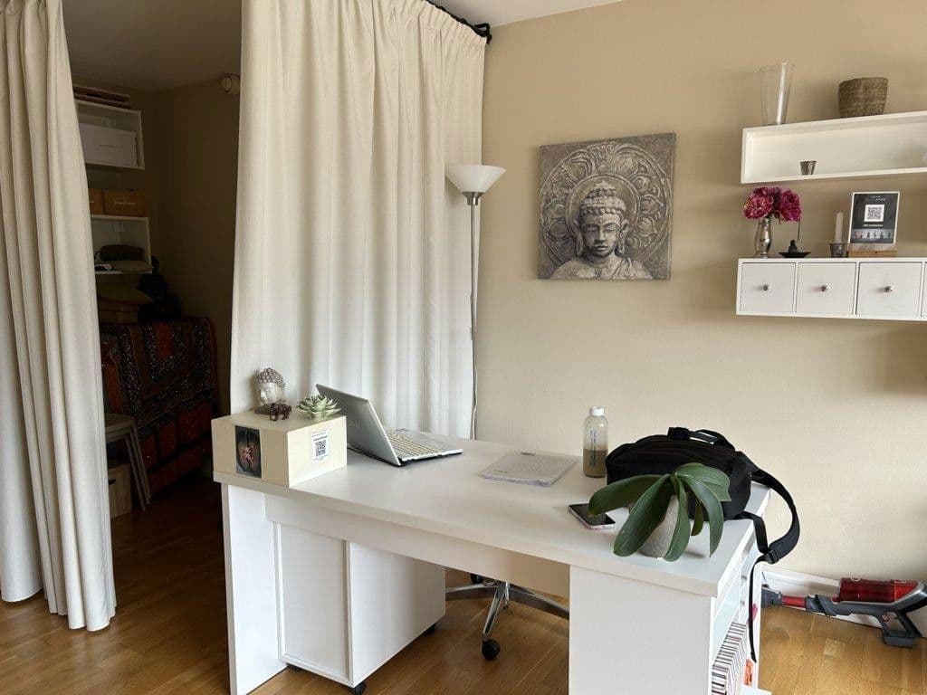 office to rent, 70 m², Zeil 43, Frankfurt am Main, Hesse office to rent, 70 m², Zeil 43, Frankfurt am Main, Hesse