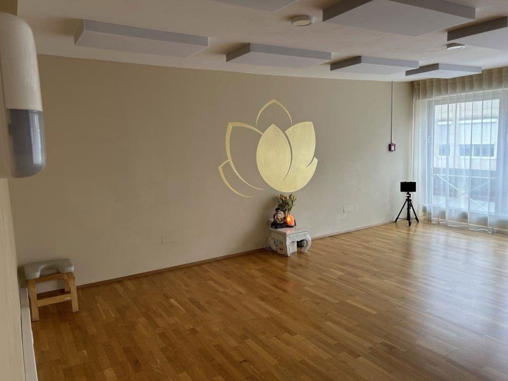 office to rent, 70 m², Zeil 43, Frankfurt am Main, Hesse office to rent, 70 m², Zeil 43, Frankfurt am Main, Hesse