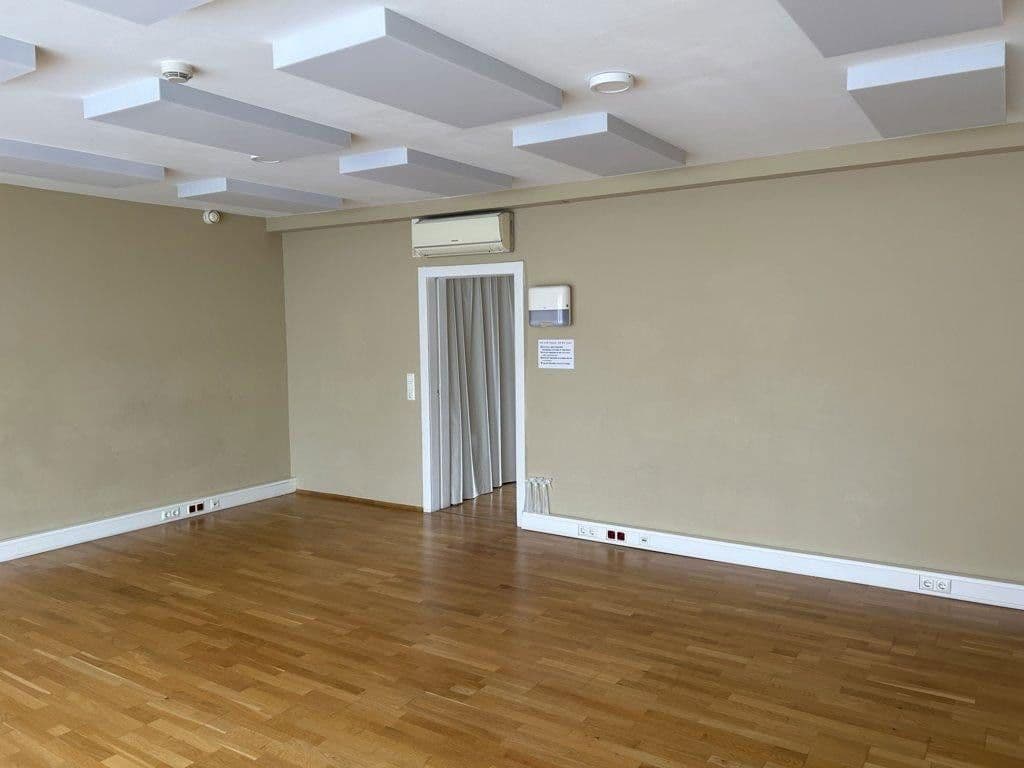 office to rent, 70 m², Zeil 43, Frankfurt am Main, Hesse office to rent, 70 m², Zeil 43, Frankfurt am Main, Hesse