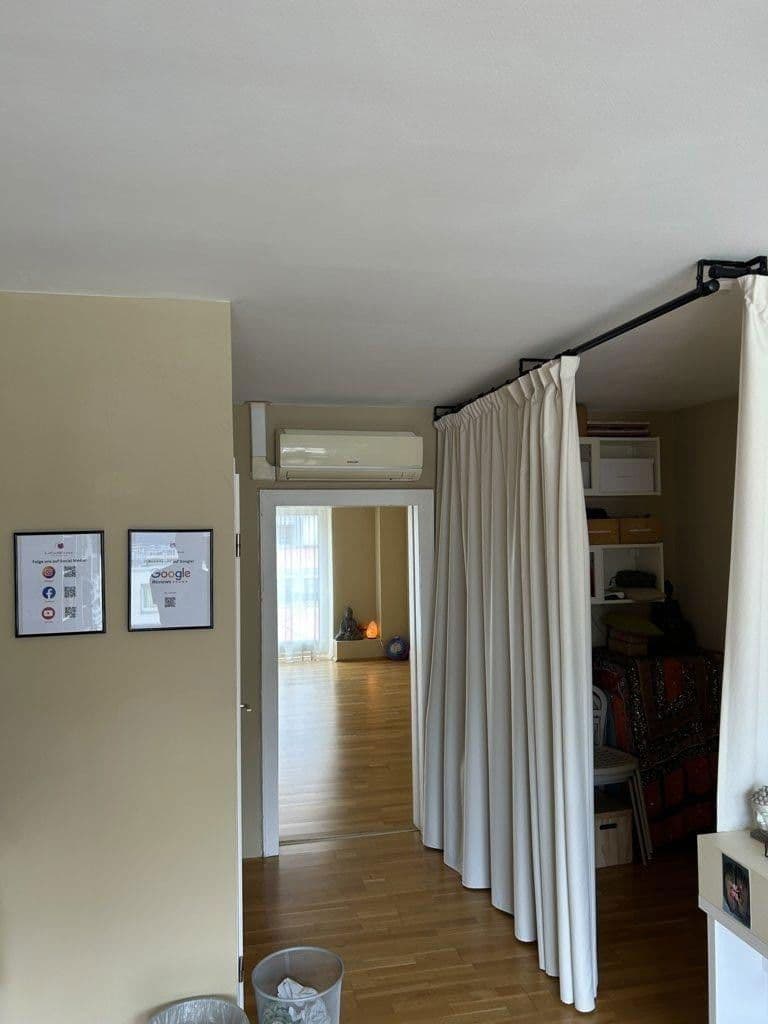 office to rent, 70 m², Zeil 43, Frankfurt am Main, Hesse office to rent, 70 m², Zeil 43, Frankfurt am Main, Hesse