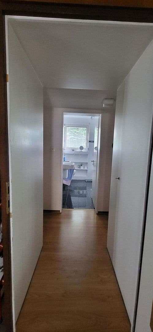 house for sale, 175 m², Erfer Straße 38, Solingen, North Rhine-Westphalia house for sale, 175 m², Erfer Straße 38, Solingen, North Rhine-Westphalia