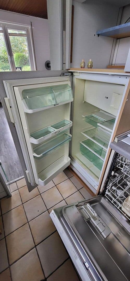 house for sale, 175 m², Erfer Straße 38, Solingen, North Rhine-Westphalia house for sale, 175 m², Erfer Straße 38, Solingen, North Rhine-Westphalia