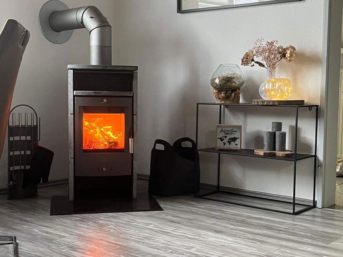 house for sale, 175 m², Erfer Straße 38, Solingen, North Rhine-Westphalia house for sale, 175 m², Erfer Straße 38, Solingen, North Rhine-Westphalia