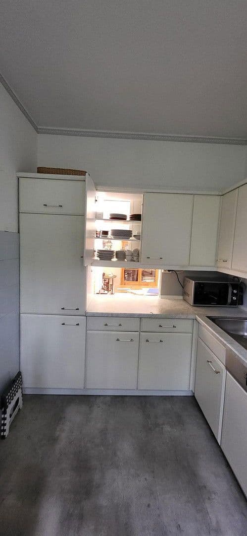 house for sale, 175 m², Erfer Straße 38, Solingen, North Rhine-Westphalia house for sale, 175 m², Erfer Straße 38, Solingen, North Rhine-Westphalia