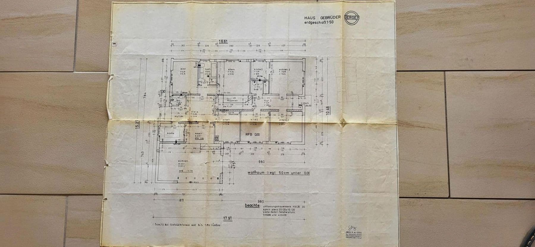 house for sale, 175 m², Erfer Straße 38, Solingen, North Rhine-Westphalia house for sale, 175 m², Erfer Straße 38, Solingen, North Rhine-Westphalia