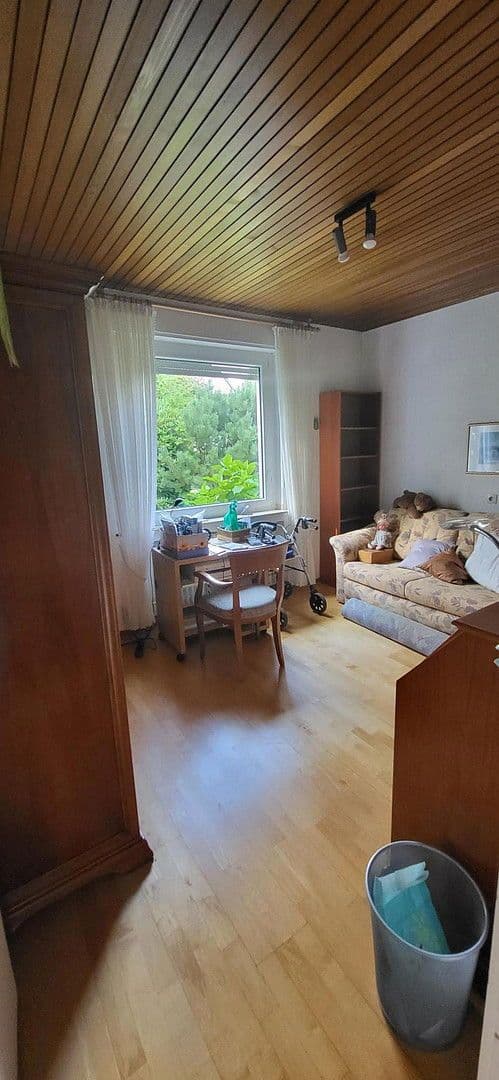 house for sale, 175 m², Erfer Straße 38, Solingen, North Rhine-Westphalia house for sale, 175 m², Erfer Straße 38, Solingen, North Rhine-Westphalia