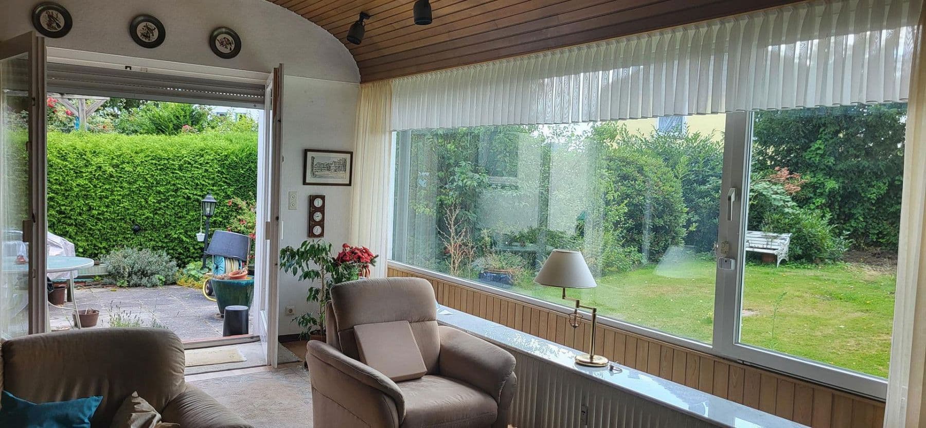 house for sale, 175 m², Erfer Straße 38, Solingen, North Rhine-Westphalia house for sale, 175 m², Erfer Straße 38, Solingen, North Rhine-Westphalia