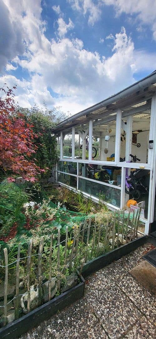 house for sale, 175 m², Erfer Straße 38, Solingen, North Rhine-Westphalia house for sale, 175 m², Erfer Straße 38, Solingen, North Rhine-Westphalia