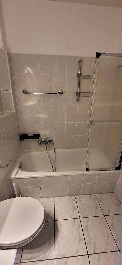 house for sale, 175 m², Erfer Straße 38, Solingen, North Rhine-Westphalia house for sale, 175 m², Erfer Straße 38, Solingen, North Rhine-Westphalia