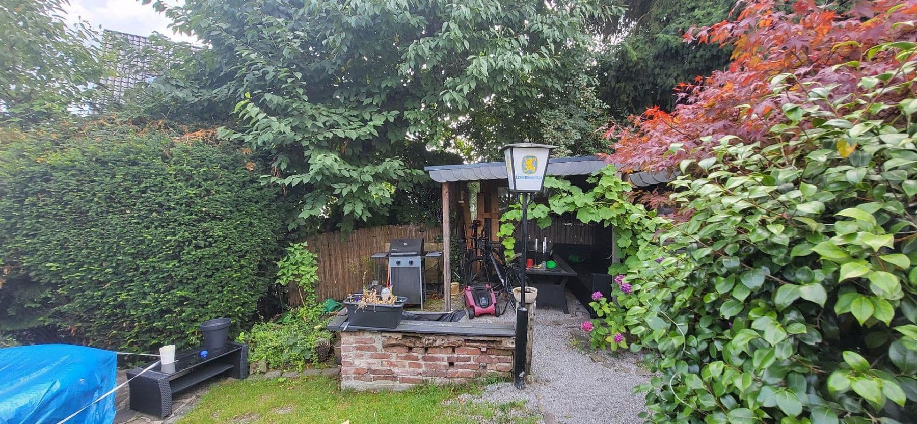 house for sale, 175 m², Erfer Straße 38, Solingen, North Rhine-Westphalia house for sale, 175 m², Erfer Straße 38, Solingen, North Rhine-Westphalia