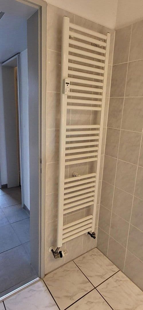 house for sale, 175 m², Erfer Straße 38, Solingen, North Rhine-Westphalia house for sale, 175 m², Erfer Straße 38, Solingen, North Rhine-Westphalia