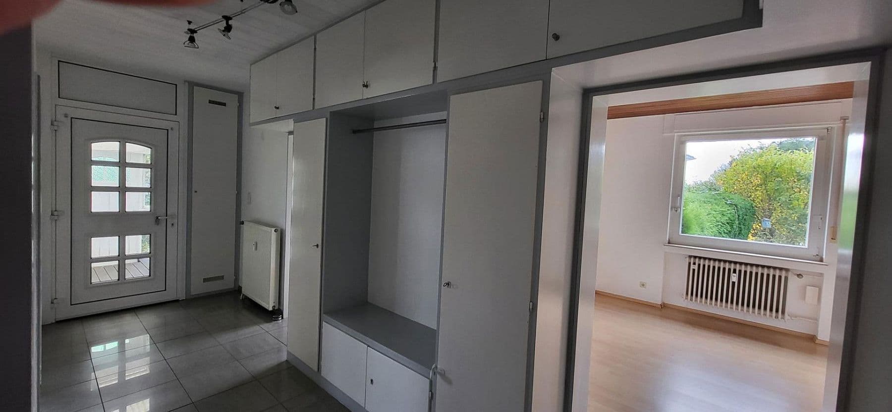 house for sale, 175 m², Erfer Straße 38, Solingen, North Rhine-Westphalia house for sale, 175 m², Erfer Straße 38, Solingen, North Rhine-Westphalia