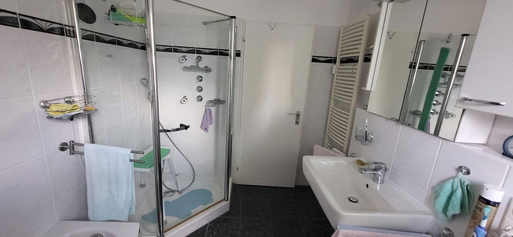 house for sale, 175 m², Erfer Straße 38, Solingen, North Rhine-Westphalia house for sale, 175 m², Erfer Straße 38, Solingen, North Rhine-Westphalia