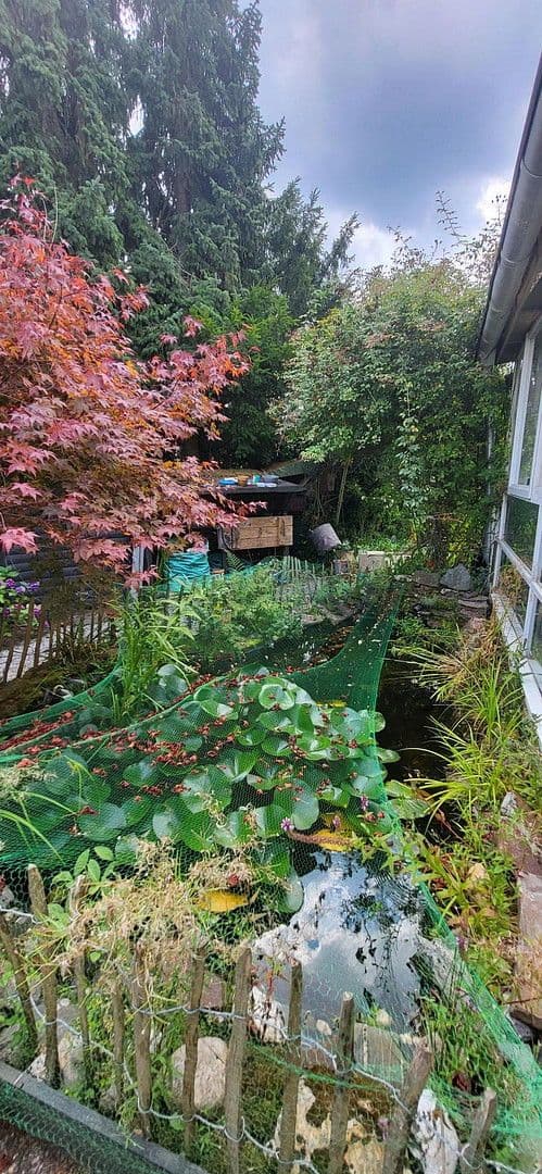 house for sale, 175 m², Erfer Straße 38, Solingen, North Rhine-Westphalia house for sale, 175 m², Erfer Straße 38, Solingen, North Rhine-Westphalia