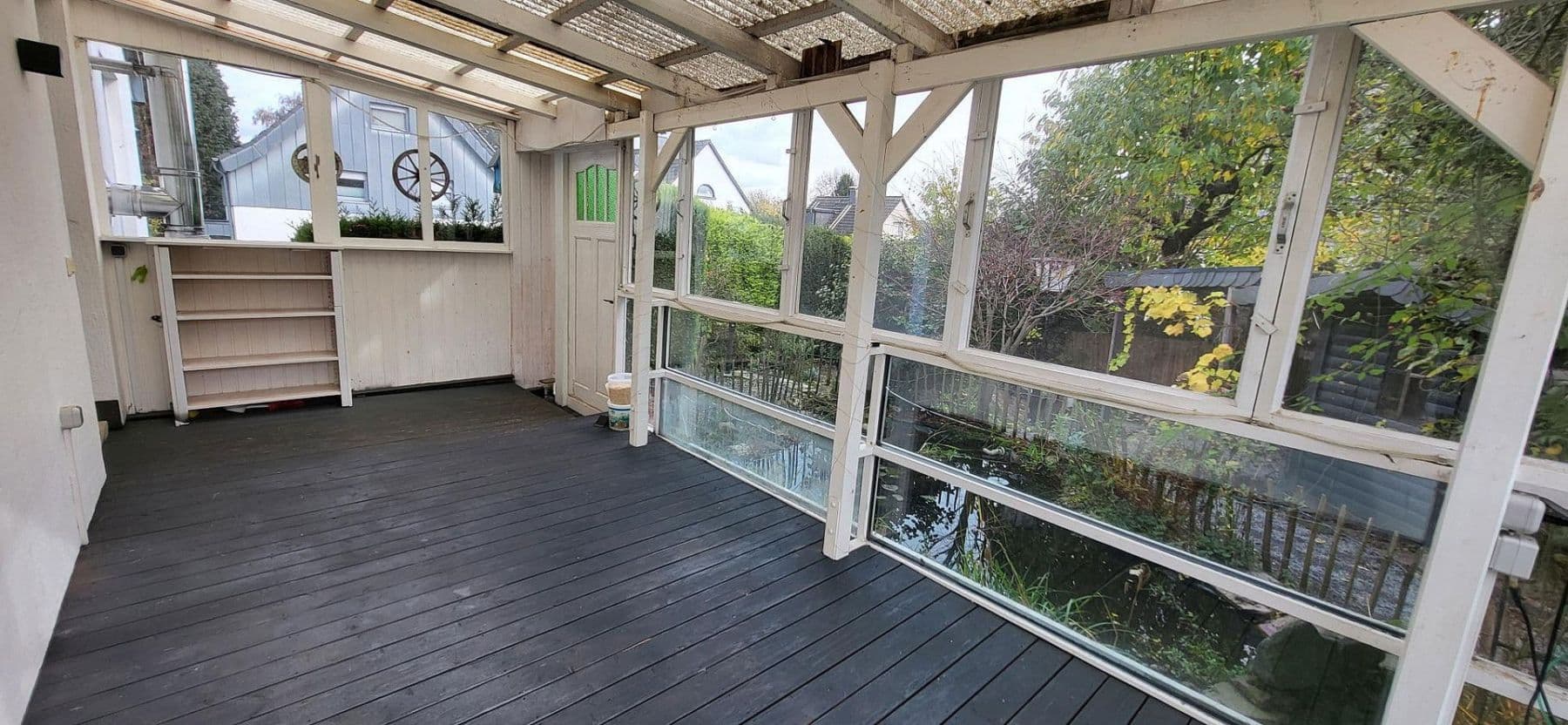 house for sale, 175 m², Erfer Straße 38, Solingen, North Rhine-Westphalia house for sale, 175 m², Erfer Straße 38, Solingen, North Rhine-Westphalia