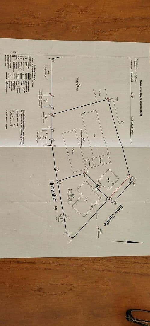 house for sale, 175 m², Erfer Straße 38, Solingen, North Rhine-Westphalia house for sale, 175 m², Erfer Straße 38, Solingen, North Rhine-Westphalia