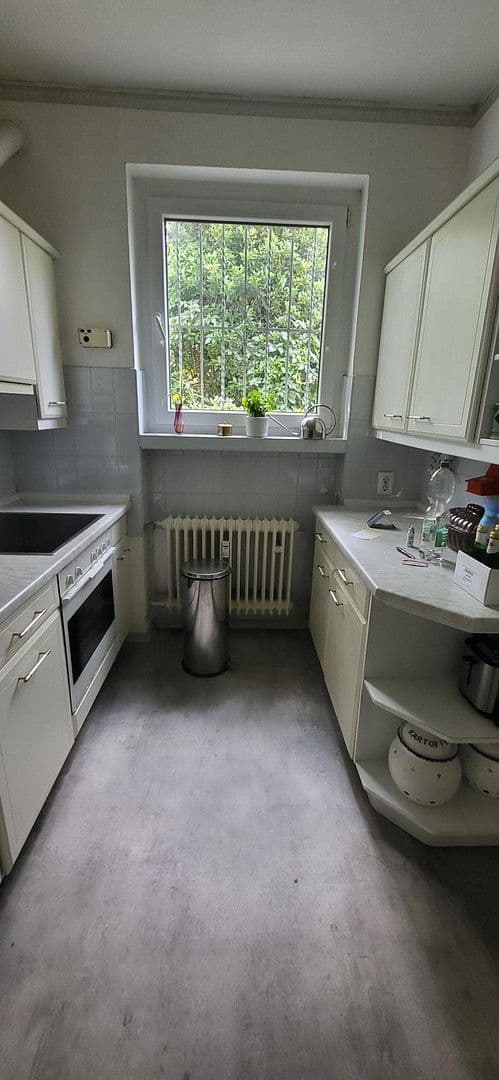 house for sale, 175 m², Erfer Straße 38, Solingen, North Rhine-Westphalia house for sale, 175 m², Erfer Straße 38, Solingen, North Rhine-Westphalia