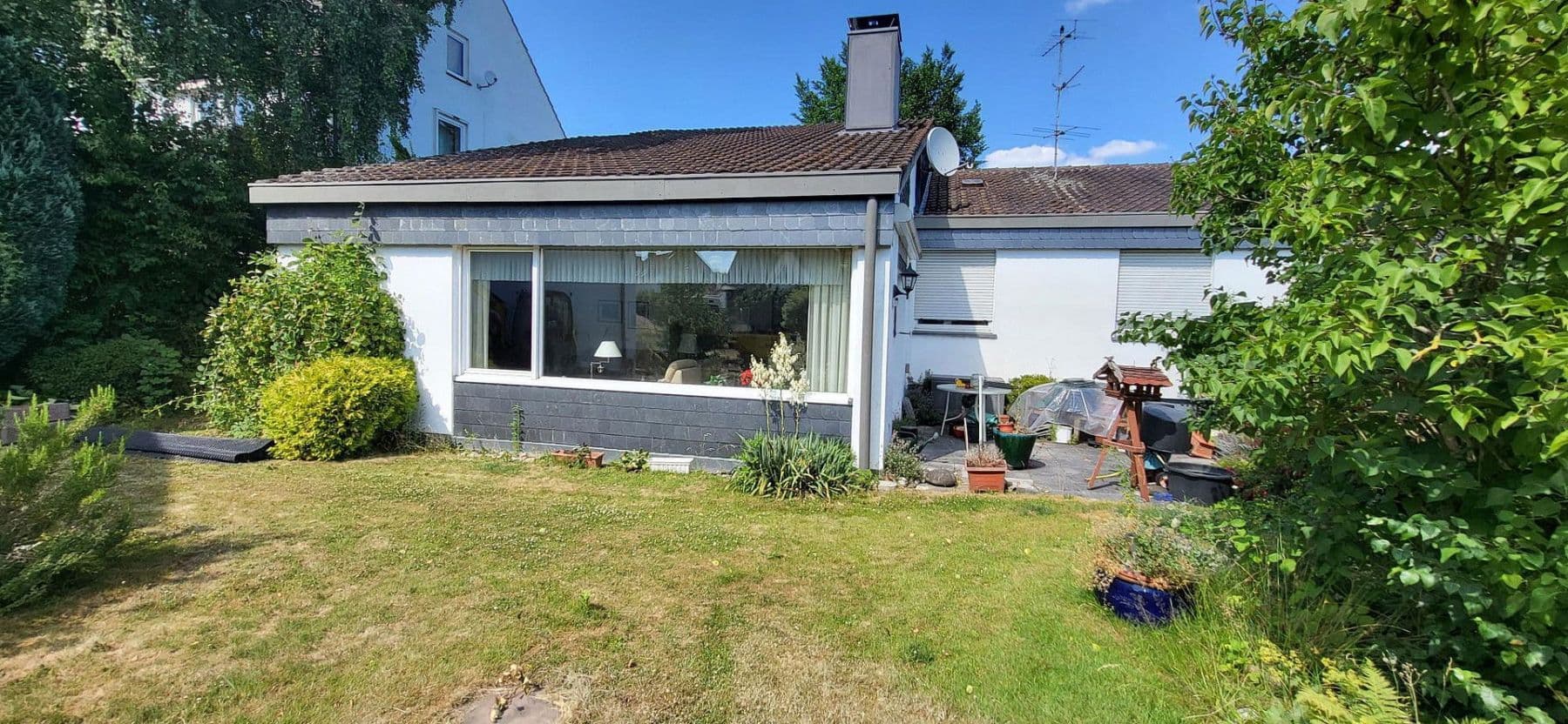 house for sale, 175 m², Erfer Straße 38, Solingen, North Rhine-Westphalia house for sale, 175 m², Erfer Straße 38, Solingen, North Rhine-Westphalia