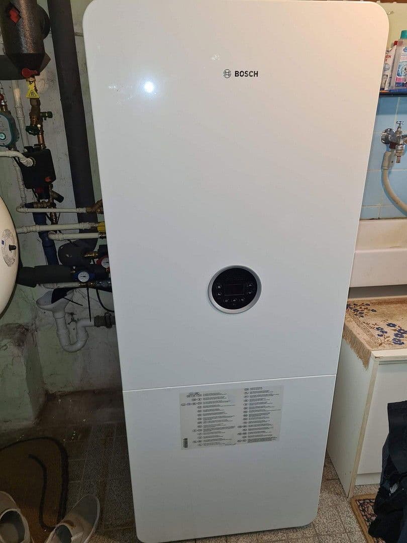 house for sale, 130 m², Humannstr. 23, Bremen, Bremen house for sale, 130 m², Humannstr. 23, Bremen, Bremen