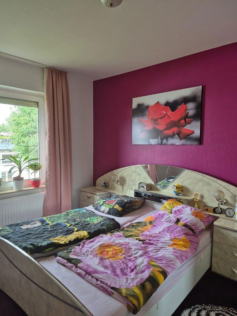 house for sale, 130 m², Humannstr. 23, Bremen, Bremen house for sale, 130 m², Humannstr. 23, Bremen, Bremen