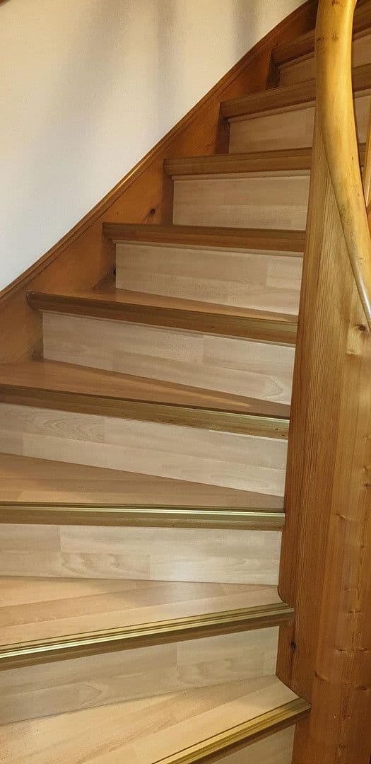 house for sale, 130 m², Humannstr. 23, Bremen, Bremen house for sale, 130 m², Humannstr. 23, Bremen, Bremen