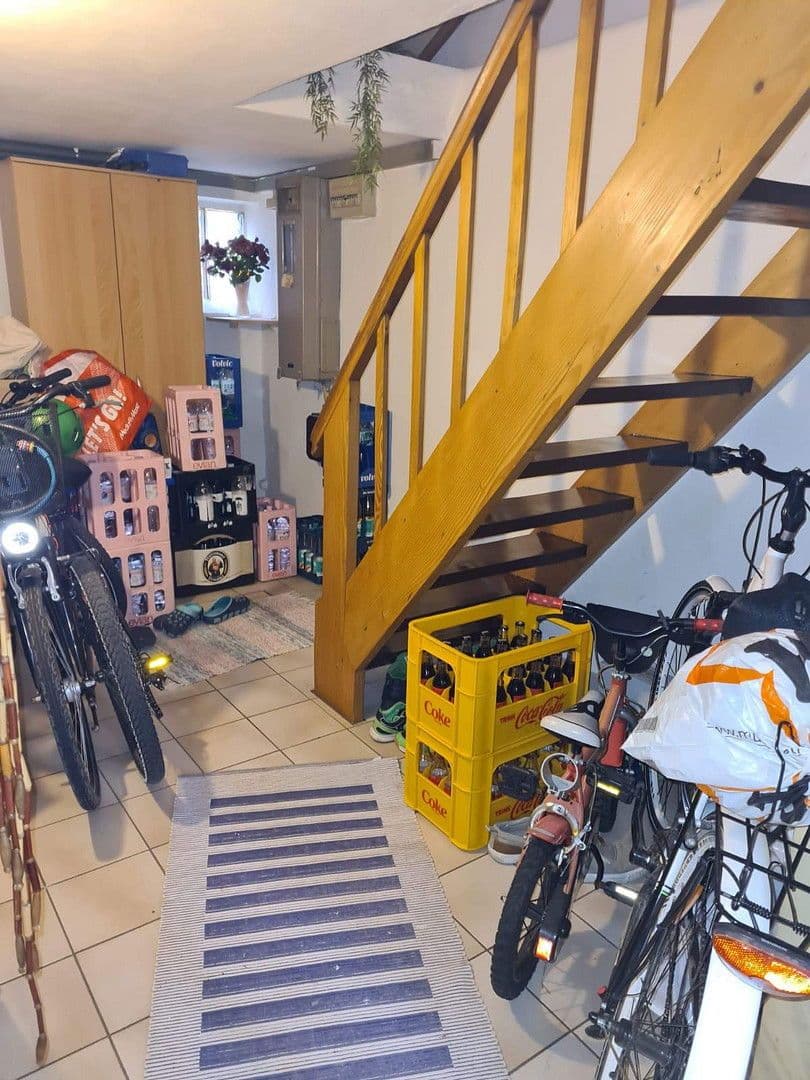 house for sale, 130 m², Humannstr. 23, Bremen, Bremen house for sale, 130 m², Humannstr. 23, Bremen, Bremen