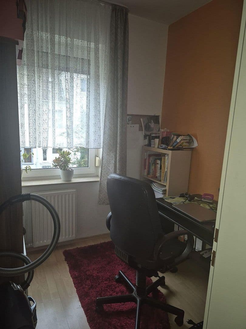 house for sale, 130 m², Humannstr. 23, Bremen, Bremen house for sale, 130 m², Humannstr. 23, Bremen, Bremen