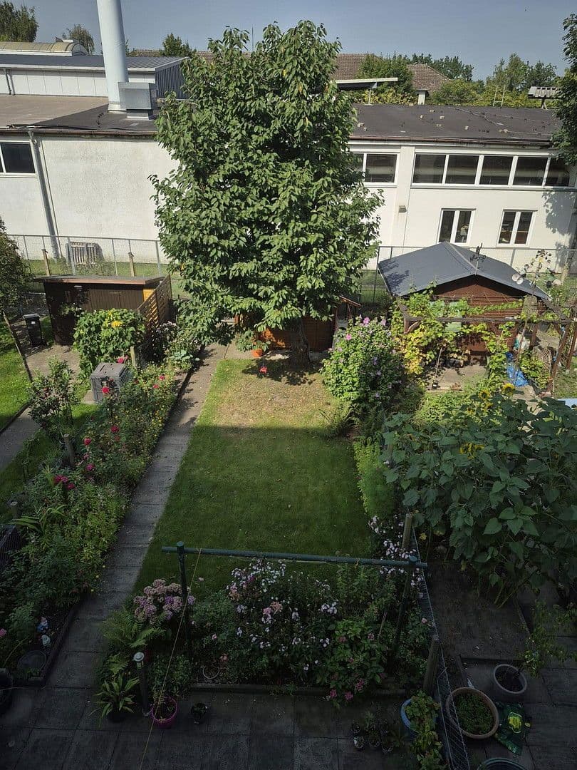 house for sale, 130 m², Humannstr. 23, Bremen, Bremen house for sale, 130 m², Humannstr. 23, Bremen, Bremen