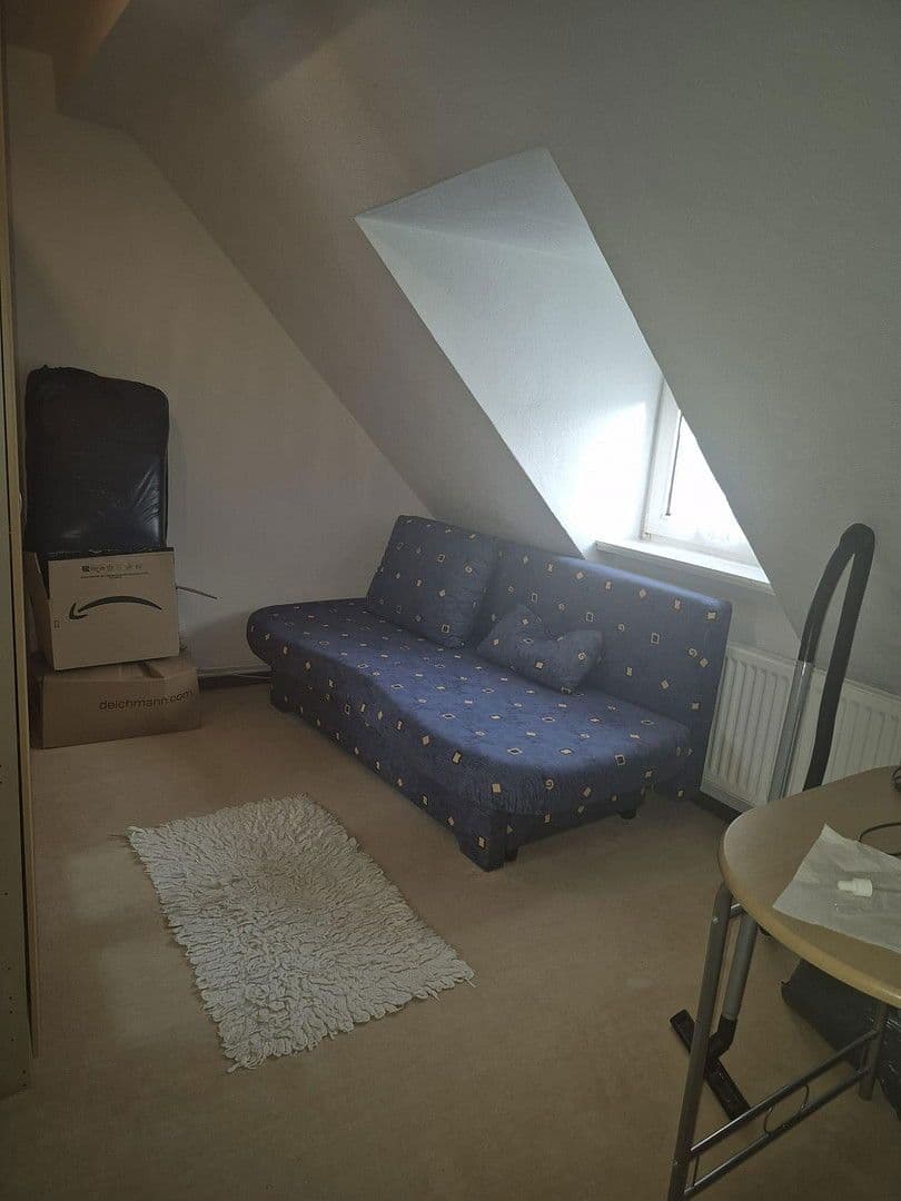 house for sale, 130 m², Humannstr. 23, Bremen, Bremen house for sale, 130 m², Humannstr. 23, Bremen, Bremen