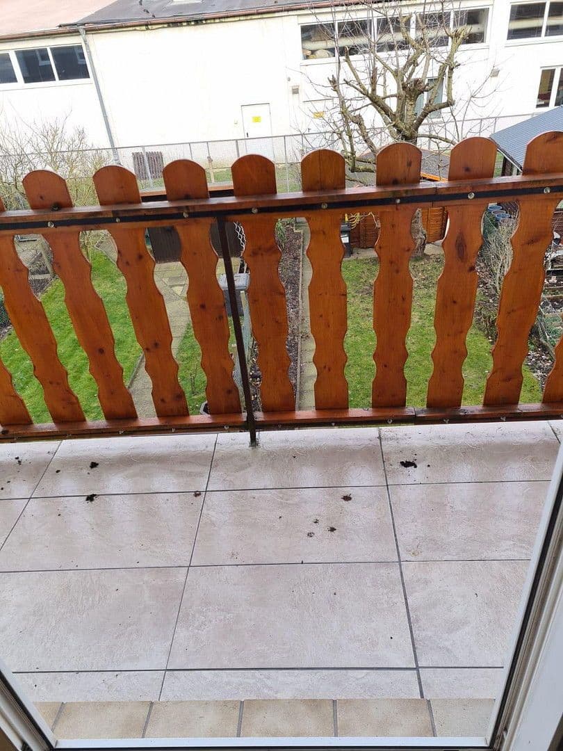 house for sale, 130 m², Humannstr. 23, Bremen, Bremen house for sale, 130 m², Humannstr. 23, Bremen, Bremen