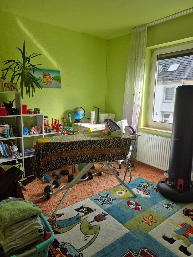 house for sale, 130 m², Humannstr. 23, Bremen, Bremen house for sale, 130 m², Humannstr. 23, Bremen, Bremen